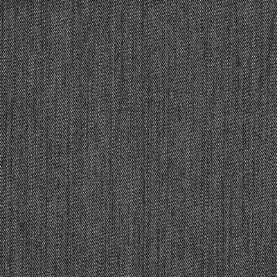 Gum Tree Crave Slate in new2021 Grey Polyester  Blend Fire Rated Fabric