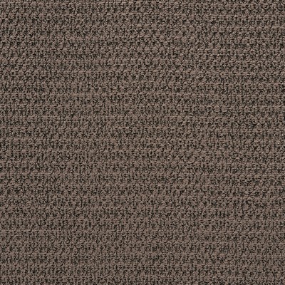 Gum Tree Dason Chocolate in new2021 Brown Polyester  Blend Fire Rated Fabric