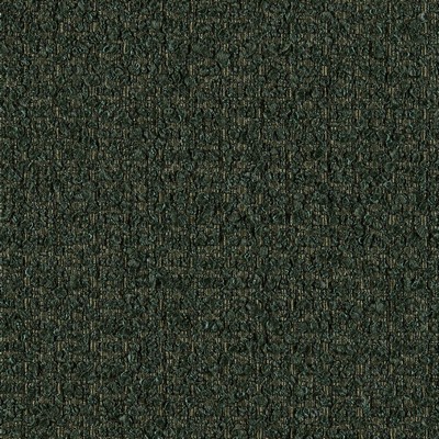 Gum Tree Davis Fern in new2021 Green Polyester  Blend Fire Rated Fabric
