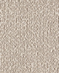 Davis Fog by  Gum Tree 