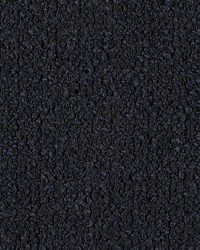 Davis Ink by  Gum Tree 