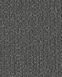 Davis Smoke by  Gum Tree 