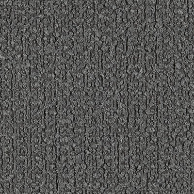 Gum Tree Davis Smoke in new2021 Grey Polyester  Blend Fire Rated Fabric