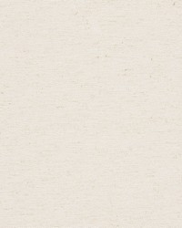 Emma Natural by  Gum Tree 