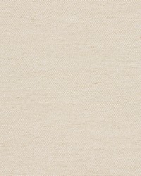 Emma Toast by  Gum Tree 