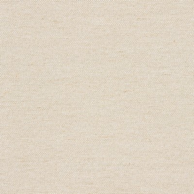 Gum Tree Emma Toast in new2021 Polyester  Blend Fire Rated Fabric