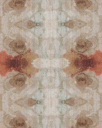 Everlasting Cinnamon by  Gum Tree 