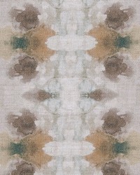 Everlasting Earthen by  Gum Tree 