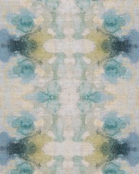 Everlasting Lagoon by  Gum Tree 