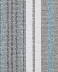 Franklin Cloud by  Gum Tree 