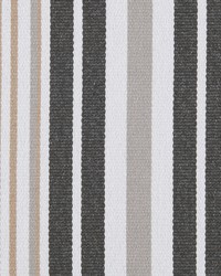 Franklin Sand by  Gum Tree 