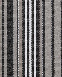 Franklin Stone by  Gum Tree 