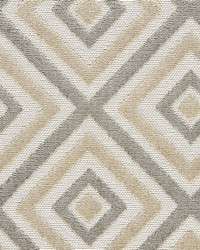 Gallagher Moonbeam by  Waverly 