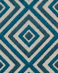 Gallagher Sapphire by  Waverly 