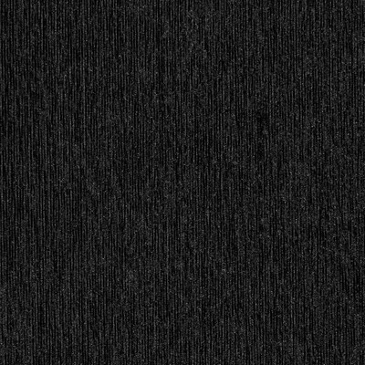 Gum Tree Hector Black in new2021 Black Polyester  Blend Fire Rated Fabric