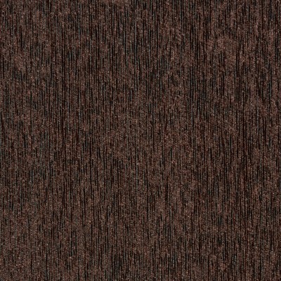 Gum Tree Hector Chocolate in new2021 Brown Polyester  Blend Fire Rated Fabric