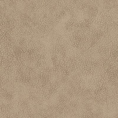 Gum Tree Innova Buckskin in new2021 Polyurethane  Blend Fire Rated Fabric Solid Faux Leather Leather Look Vinyl  Fabric