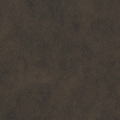 Gum Tree Innova Truffle in new2021 Brown Polyurethane  Blend Fire Rated Fabric Solid Faux Leather Leather Look Vinyl  Fabric