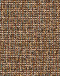 Jamboree Carnival by  Gum Tree 