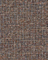 Jamboree Jewel by  Gum Tree 