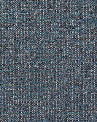 Jamboree Ocean by  Gum Tree 