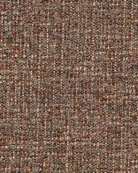 Jamboree Pottery by  Gum Tree 