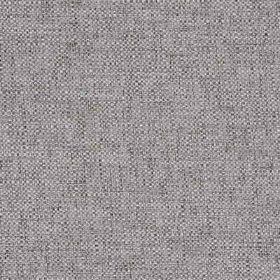 Gum Tree Key Biscayne Ash in new2021 Polyester Faux Linen   Fabric