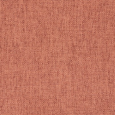 Gum Tree Key Biscayne Cinnamon in new2021 Polyester Faux Linen   Fabric