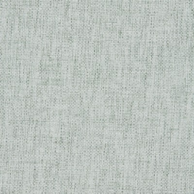 Gum Tree Key Biscayne Lambs Ear in new2021 Polyester Faux Linen   Fabric