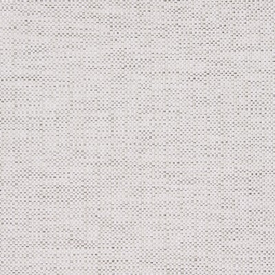 Gum Tree Key Biscayne Linen in new2021 Polyester Faux Linen   Fabric
