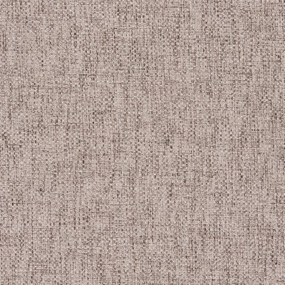 Gum Tree Key Biscayne Pebble in new2021 Polyester Faux Linen   Fabric