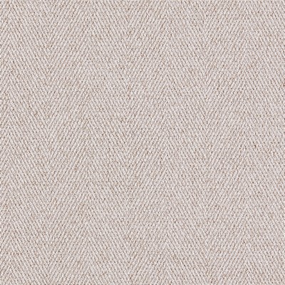 Gum Tree Knight Flax in new2021 Polyester  Blend Fire Rated Fabric Herringbone   Fabric
