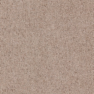 Gum Tree Knight Heather in new2021 Polyester  Blend Fire Rated Fabric Herringbone   Fabric