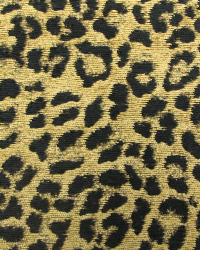 Leopardo Gold by   