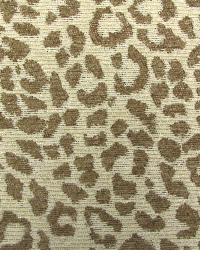 Leopardo Sand by   