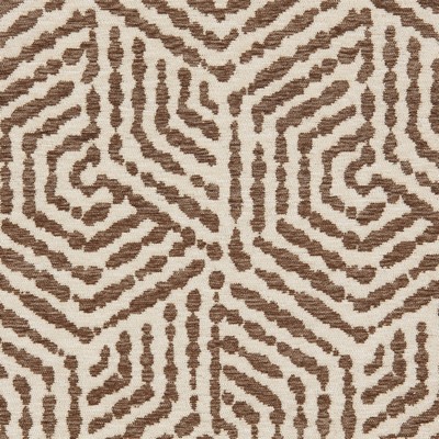 Gum Tree Lizzo Austere in new2021 Polyester  Blend Fire Rated Fabric Geometric   Fabric