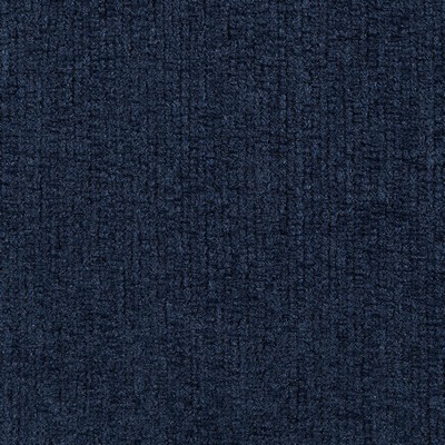 Gum Tree Logan Blue in new2021 Blue Polyester  Blend Fire Rated Fabric
