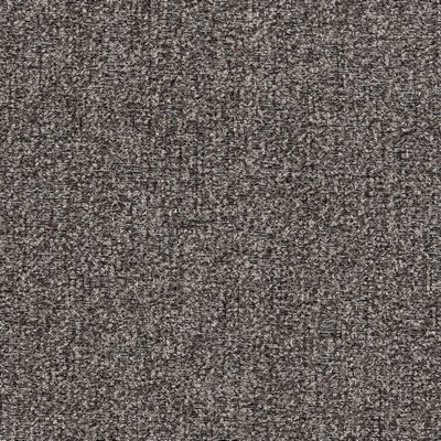 Gum Tree Logan Iron in new2021 Polyester  Blend Fire Rated Fabric