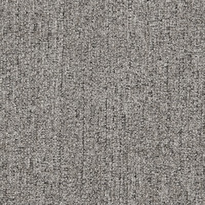 Gum Tree Logan Nickel in new2021 Silver Polyester  Blend Fire Rated Fabric