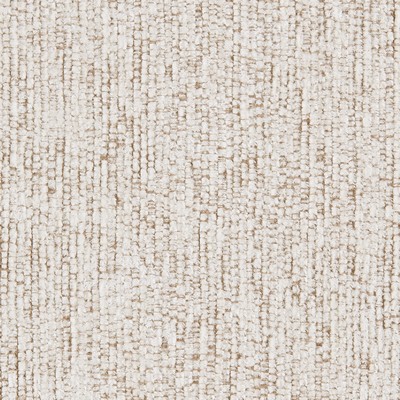 Gum Tree Logan Oyster in new2021 Beige Polyester  Blend Fire Rated Fabric
