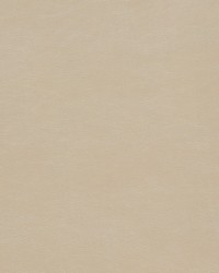 Luxuria Alabaster by  Gum Tree 