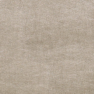 Gum Tree Luxuria GunMetal in new 2022 2nd batch Grey Polyurethane  Blend Leather Look Vinyl  Fabric