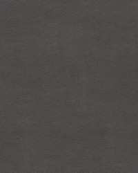 Luxuria IronOre by  Gum Tree 