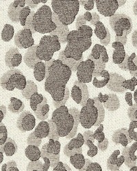 Lynx Smoke by  Gum Tree 