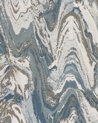 Malta Riverrock by  Gum Tree 