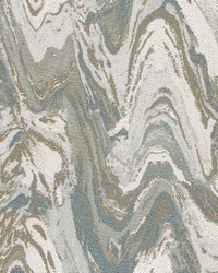 Malta Seasalt by  Gum Tree 