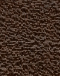 Maraya Chestnut by  Gum Tree 