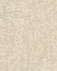 Maraya Eggshell by  Gum Tree 