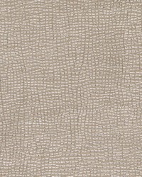 Maraya GunMetal by  Gum Tree 