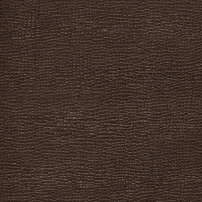Gum Tree Maraya Metal in new 2022 2nd batch Grey Polyurethane  Blend Leather Look Vinyl Solid Color Vinyl  Fabric